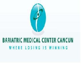 Bariatic Medical Center Cancun - Bariatic Medical Center Cancun