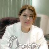 Bariatic Medical Center Cancun - Bariatic Medical Center Cancun