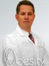 Bariatic Medical Center Cancun - Bariatic Medical Center Cancun
