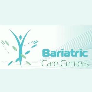 Bariatric Care Centers - Bariatric Care Centers