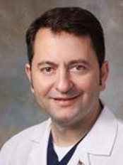 Bariatric Care Centers - Bariatric Care Centers