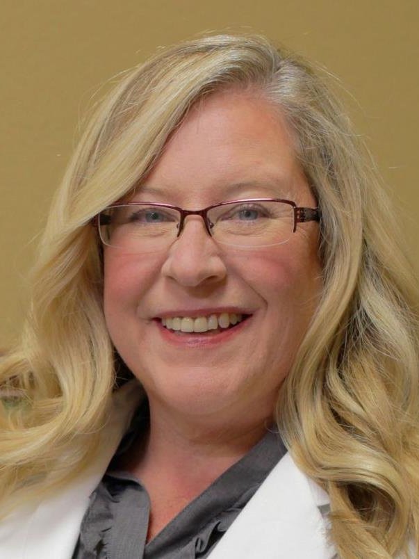 Bariatric Solutions of North Texas -Decatur Weight Loss Surgery - Bariatric Solutions of North Texas -Decatur Weight Loss Surgery