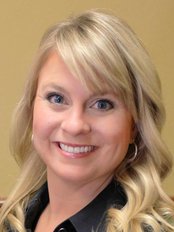 Bariatric Solutions of North Texas -Decatur Weight Loss Surgery - Bariatric Solutions of North Texas -Decatur Weight Loss Surgery