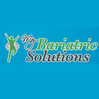 حلول السمنة في شمال تكساس - Bariatric Solutions of North Texas