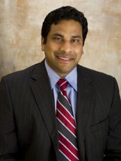 أخصائيو السمنة في ولاية كارولينا الشمالية - اختصاصي طب السمنة - Bariatric Specialists of North Carolina -Bariatric Specialis