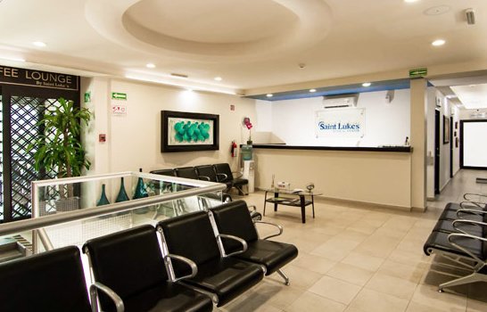 Bariatric Surgery Cabo - Bariatric Surgery Cabo