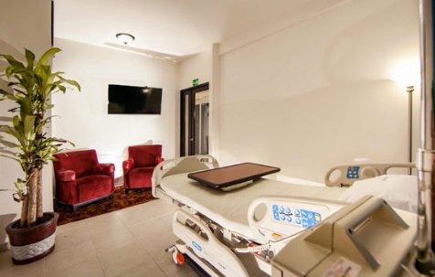 Bariatric Surgery Cabo - Bariatric Surgery Cabo