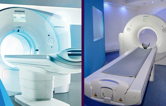 Bariatric Surgery Cabo - Bariatric Surgery Cabo