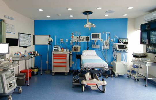 Bariatric Surgery Cabo - Bariatric Surgery Cabo