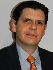 Bariatric Surgery Cabo - Bariatric Surgery Cabo