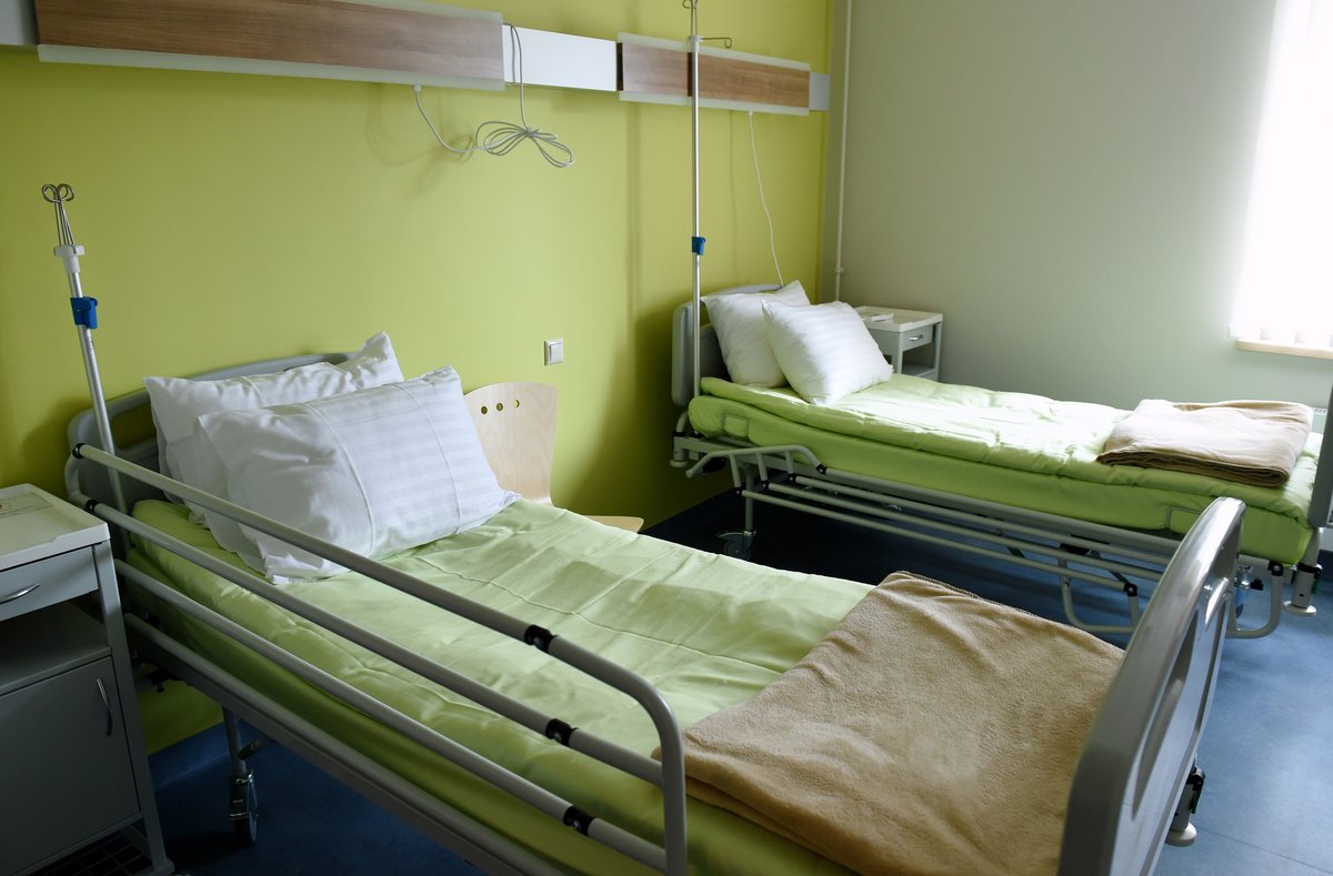 Bariatric Surgery Jurmala - Bariatric Surgery Jurmala