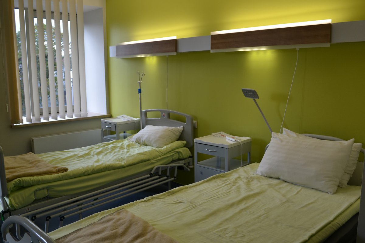 Bariatric Surgery Jurmala - Bariatric Surgery Jurmala