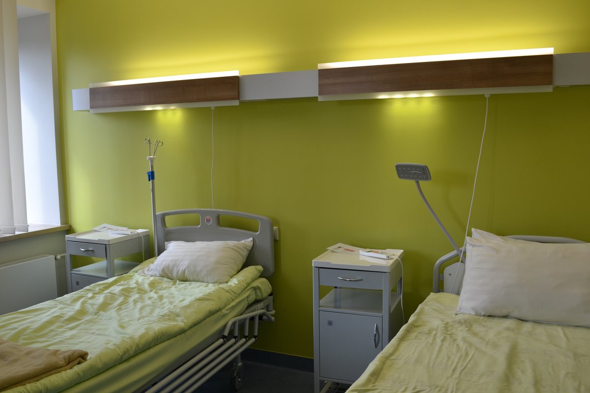 Bariatric Surgery Jurmala - Bariatric Surgery Jurmala