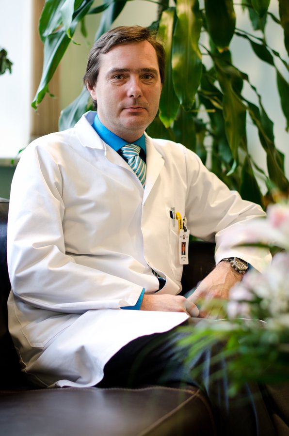Bariatric Surgery Jurmala - Bariatric Surgery Jurmala