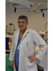 Bariatric Surgery Jurmala - Bariatric Surgery Jurmala