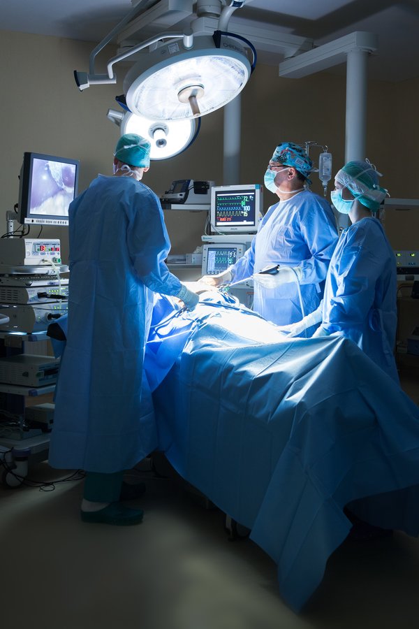 Bariatric Surgery Jurmala - Bariatric Surgery Jurmala