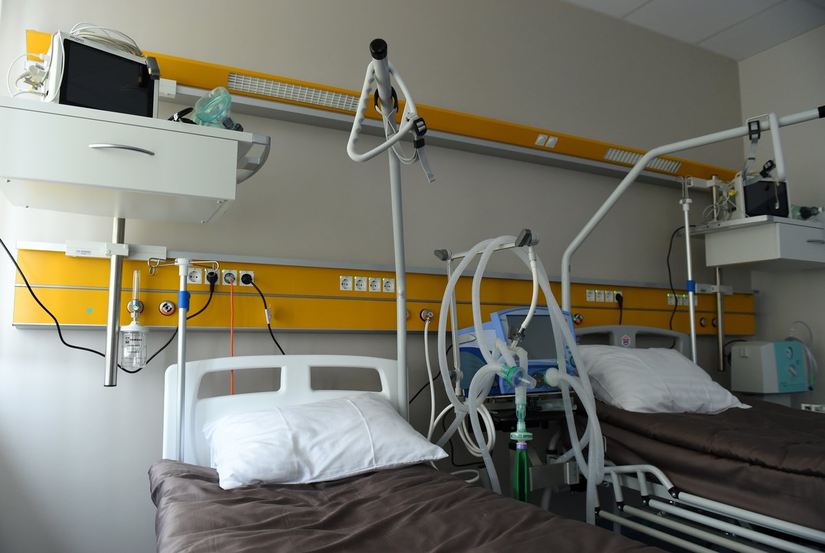 Bariatric Surgery Jurmala - Bariatric Surgery Jurmala