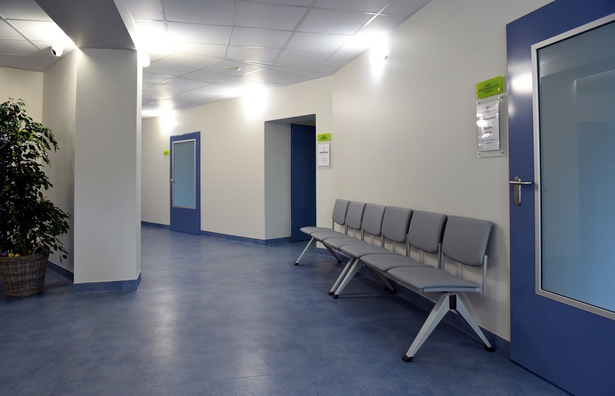 Bariatric Surgery Jurmala - Bariatric Surgery Jurmala