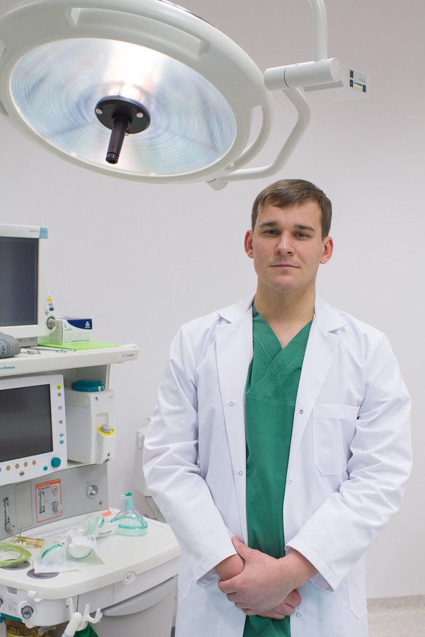 Bariatric Surgery Jurmala - Bariatric Surgery Jurmala