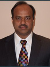 Bariatric Surgery Ltd Alexandra Hospital - Bariatric Surgery Ltd Alexandra Hospital