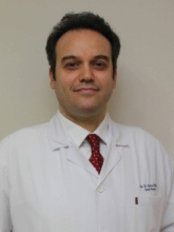 Bariatric Surgery Turkey - Bariatric Surgery Turkey
