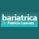 Bariatrica - Dr Patricio Lamoza - Bariatrica - Dr Patricio Lamoza