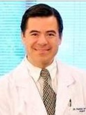 Bariatrica - Dr Patricio Lamoza - Bariatrica - Dr Patricio Lamoza