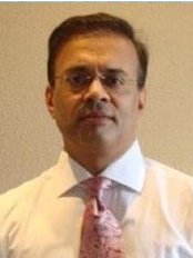 مبادرة علاج البدانة والأيض - Bariatrics And Metabolism Initiative