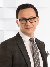 Bariatrik Lab - Bariatrik Lab