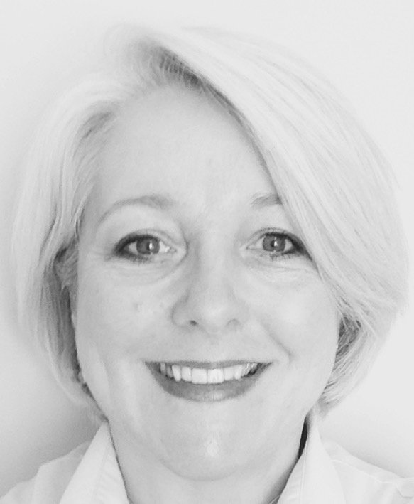 Barming Dental Centre - Barming Dental Centre