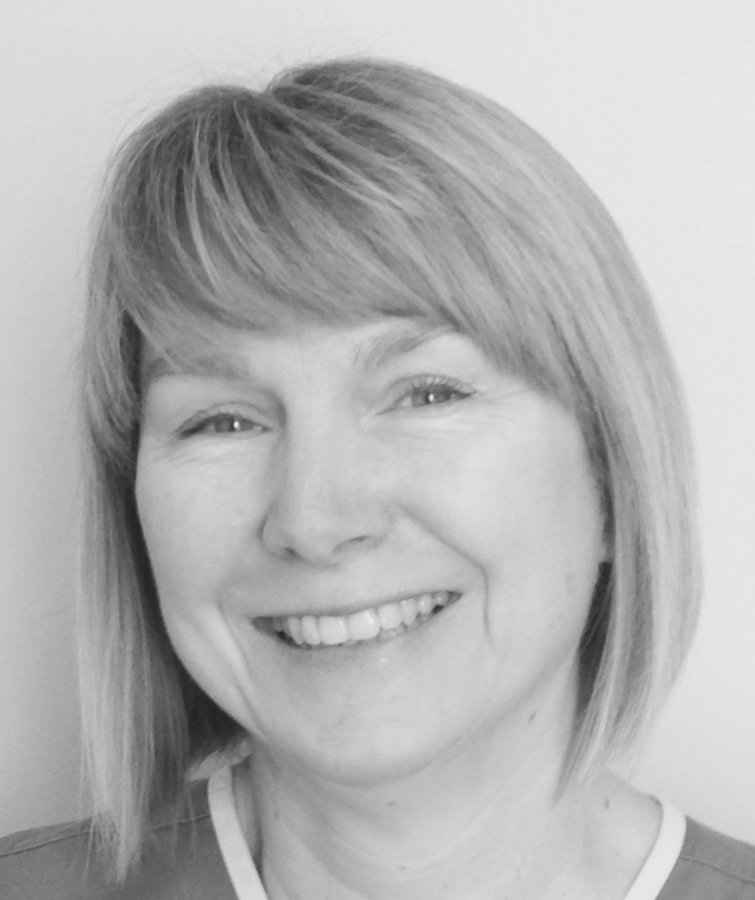 Barming Dental Centre - Barming Dental Centre