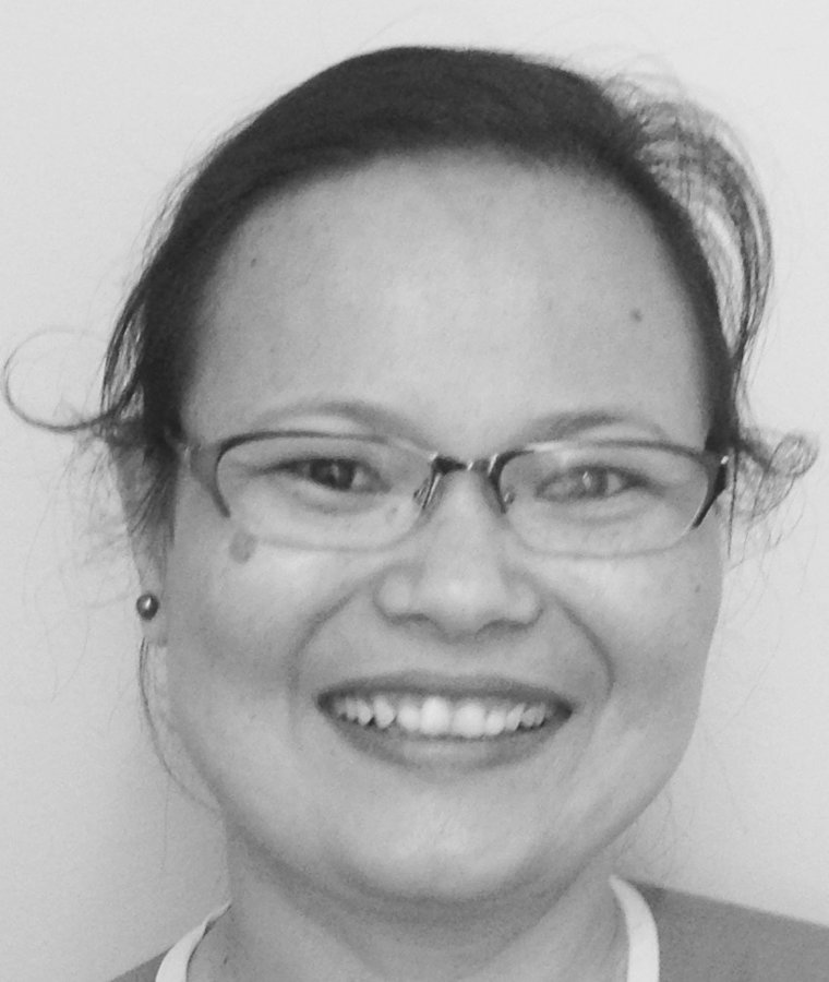 Barming Dental Centre - Barming Dental Centre