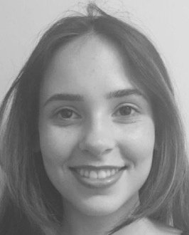 Barming Dental Centre - Barming Dental Centre