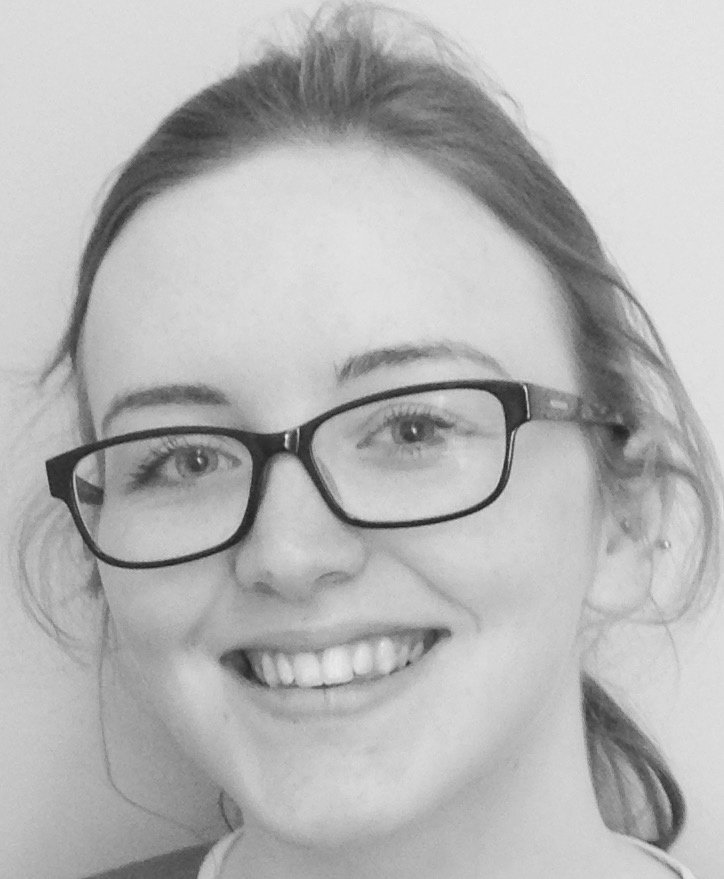 Barming Dental Centre - Barming Dental Centre