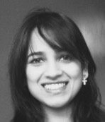 Barming Dental Centre - Barming Dental Centre