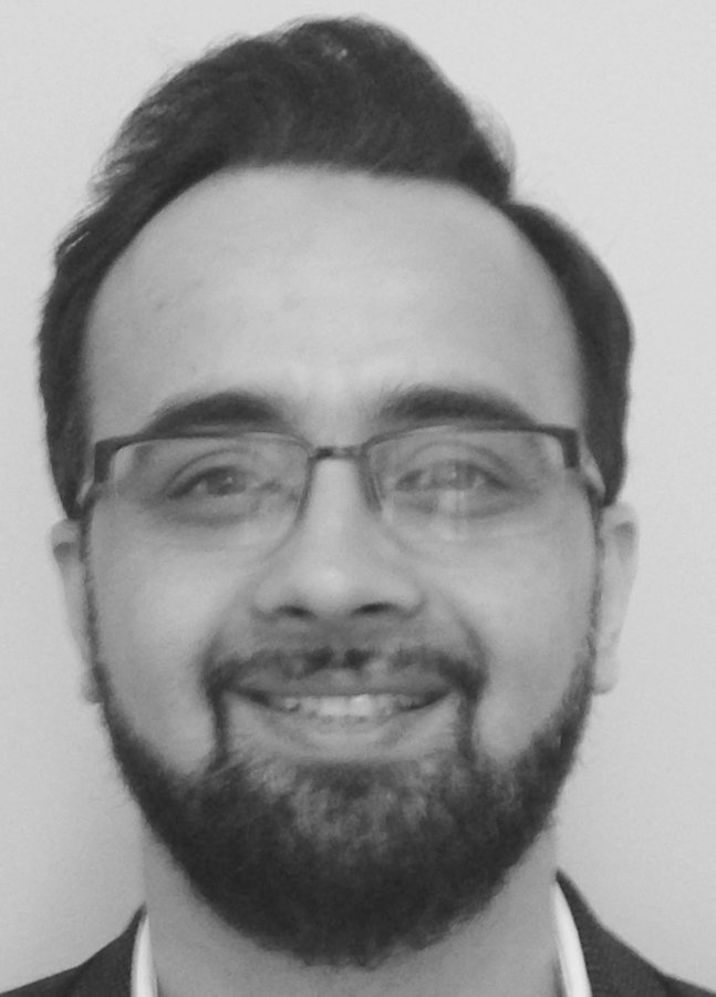 Barming Dental Centre - Barming Dental Centre