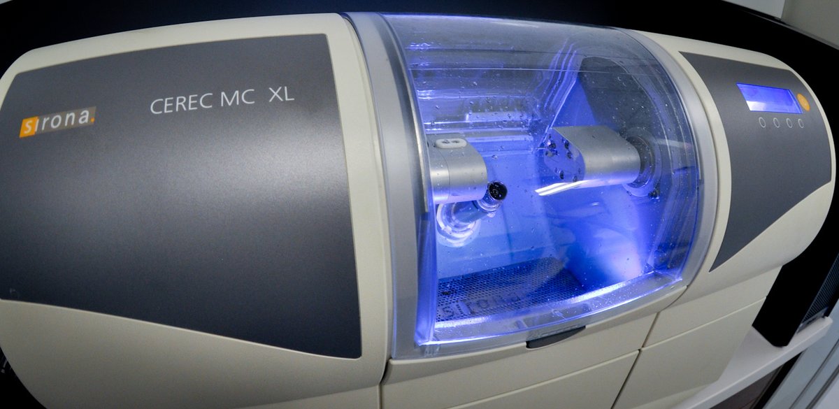 Barming Dental Centre - Barming Dental Centre