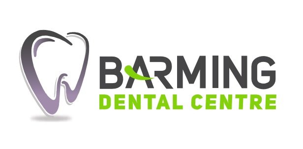 Barming Dental Centre - Barming Dental Centre