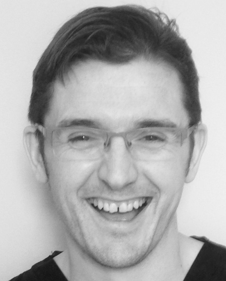 Barming Dental Centre - Barming Dental Centre