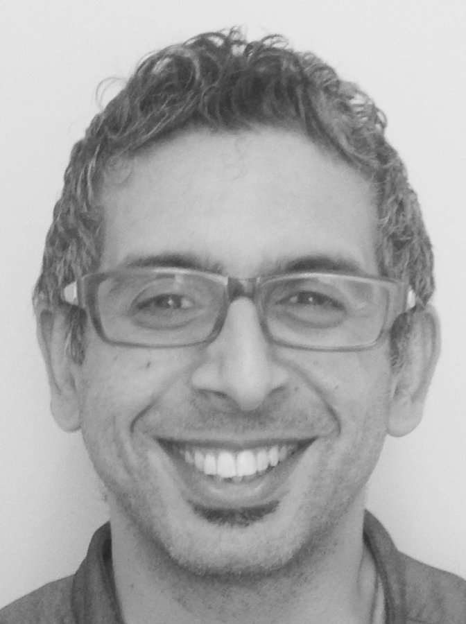 Barming Dental Centre - Barming Dental Centre