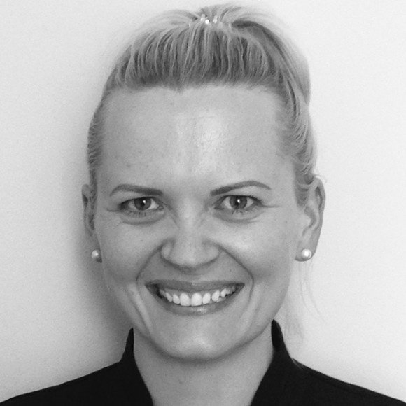 Barming Dental Centre - Barming Dental Centre