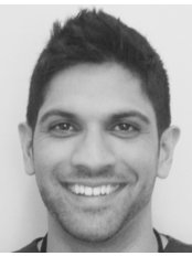 Barming Dental Centre - Barming Dental Centre