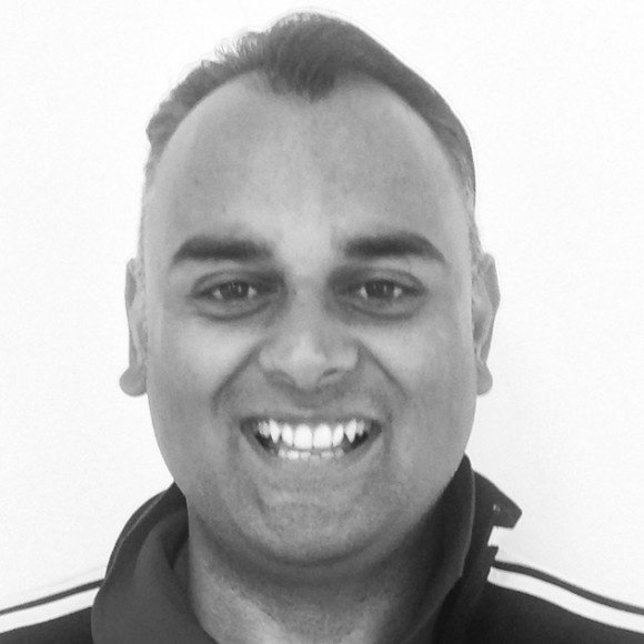 Barming Dental Centre - Barming Dental Centre