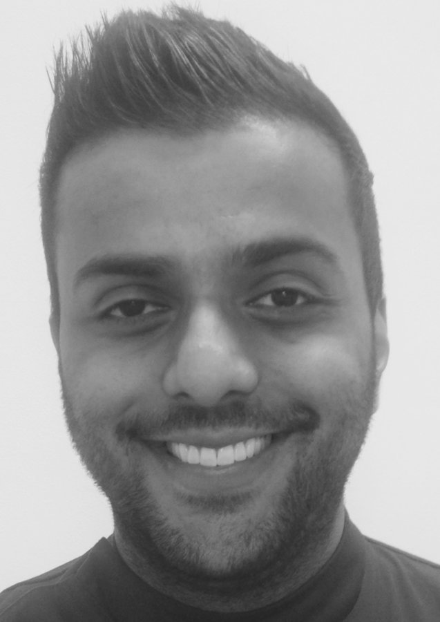 Barming Dental Centre - Barming Dental Centre