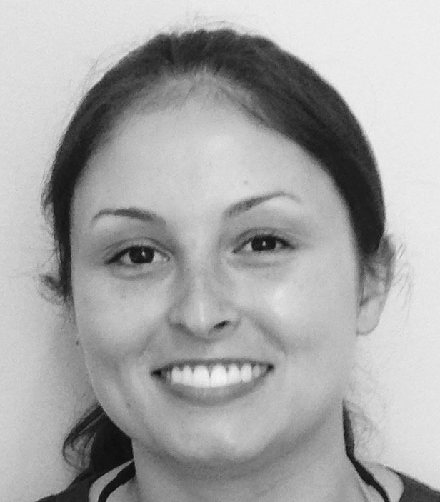 Barming Dental Centre - Barming Dental Centre