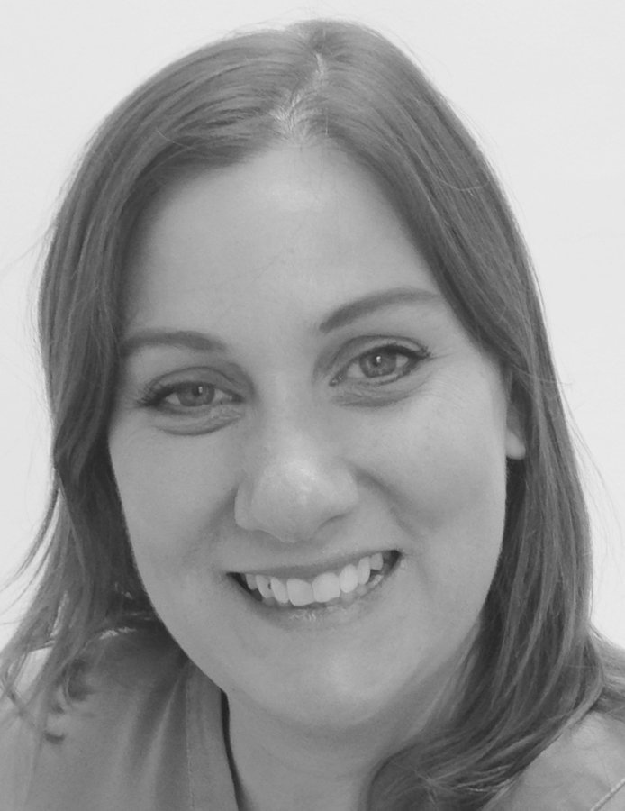 Barming Dental Centre - Barming Dental Centre