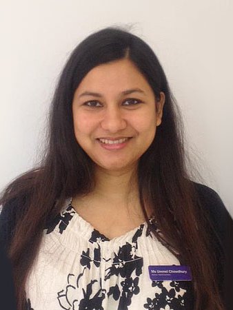 Barnet تقويم الأسنان الممارسة - Barnet Orthodontic Practice
