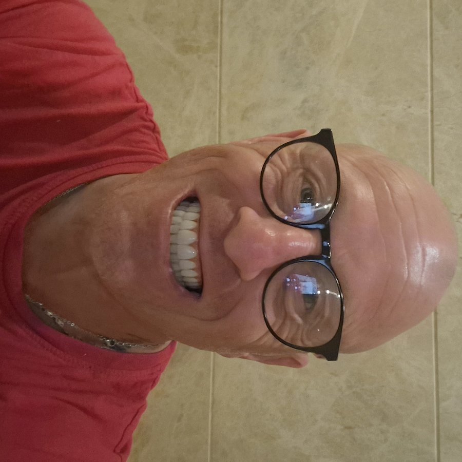 Baron Dental Clinic / Dental Tourism Antalya - Baron Dental Clinic / Dental Tourism Antalya