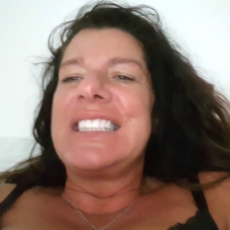 Baron Dental Clinic / Dental Tourism Antalya - Baron Dental Clinic / Dental Tourism Antalya