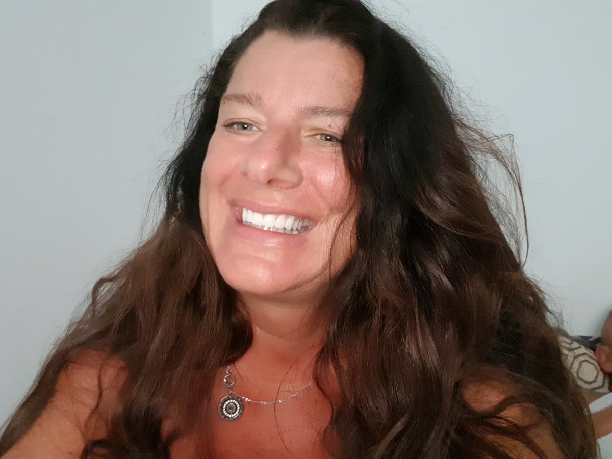 Baron Dental Clinic / Dental Tourism Antalya - Baron Dental Clinic / Dental Tourism Antalya